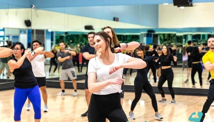 Fitness 19 -  All - Sylmar
