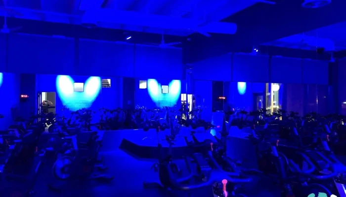 Fitness 19 -  By Owner - Danville