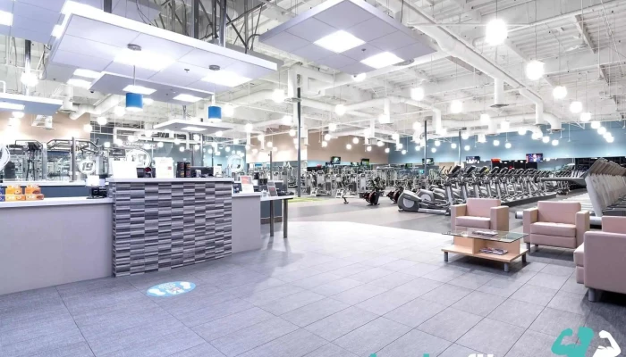 Fitness 19 -  By Owner - Oakland