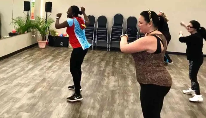 Fitness 19 -  By Owner - West Mifflin
