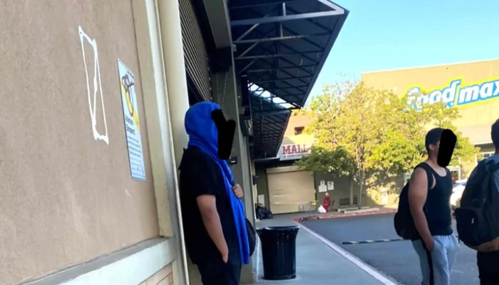 Fitness 19 -  Near Me - Oakland