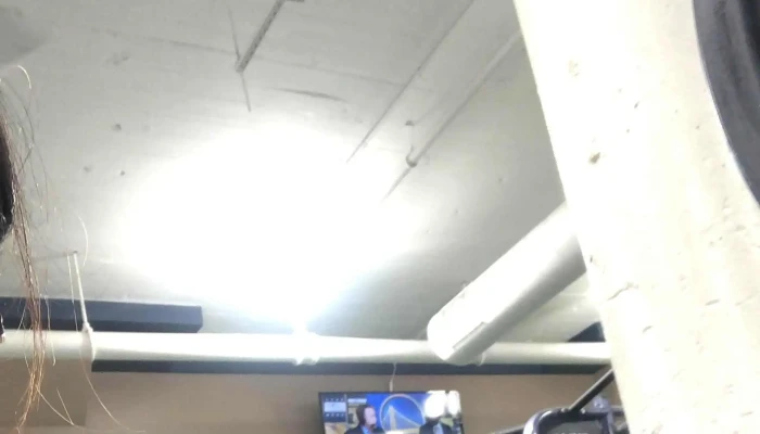 Fitness 19 - Oakland