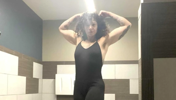 Fitness 19 -  Phone - Yucaipa