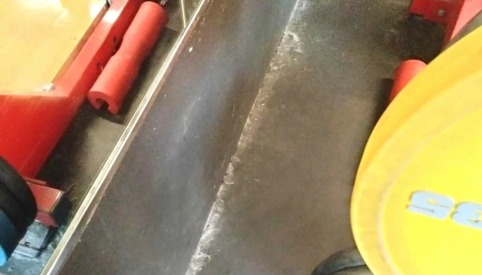 Fitness 19 - Pittsburgh