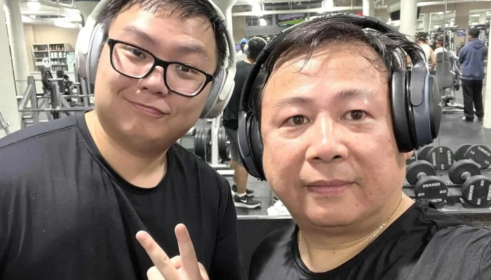 Fitness 19 -  Reviews - Oakland