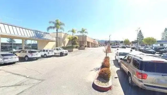 Fitness 19 -  Street View 360deg - Yucaipa