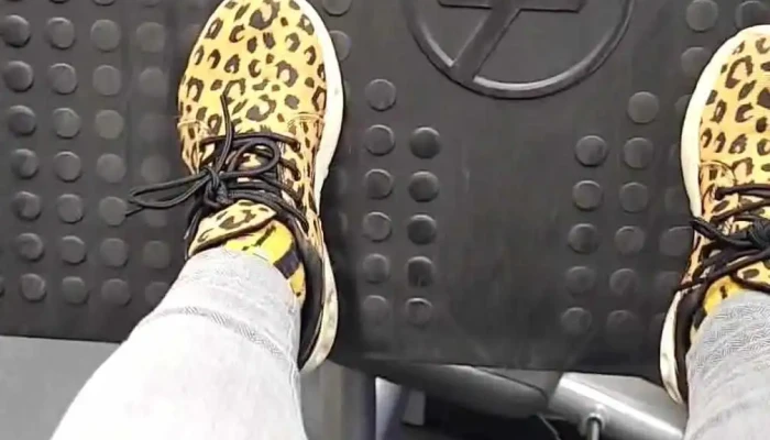 Fitness 19 -  Videos - Danville