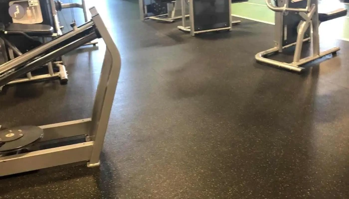 Fitness 4 Less -  Exercise Machine - Bowie