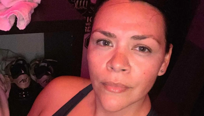 Fitness At Socal -    Infrared Hot Yoga Cyclefit Warriorfit Murrieta - Murrieta