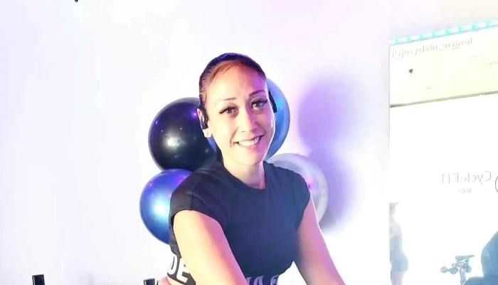 Fitness At Socal -    Infrared Hot Yoga Cyclefit Warriorfit Prices - Murrieta