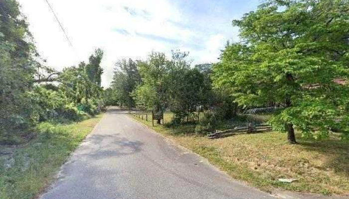 Fitness Concepts -  Street View 360 - Southern Pines