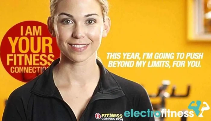 Fitness Connection -  By Owner - Carrollton