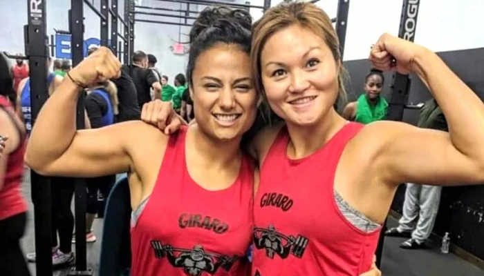 Fitness Edge Md -  Photos - Rockville