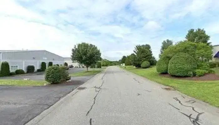 Fitness Elevations -  Street View 360deg - Pocasset