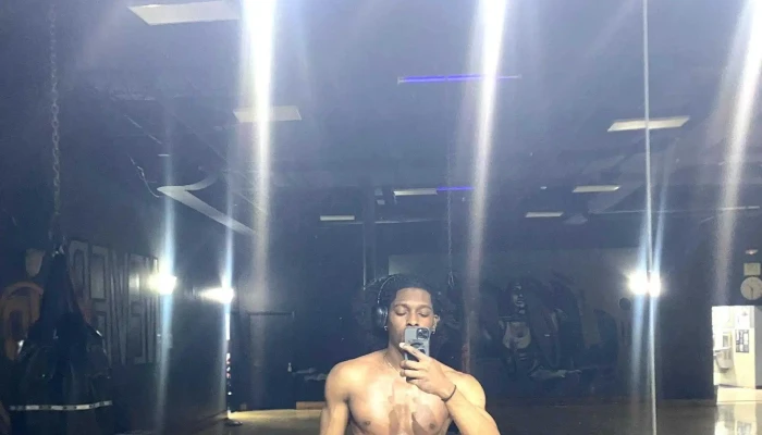 Fitness Evolution -  Discounts - Laurel
