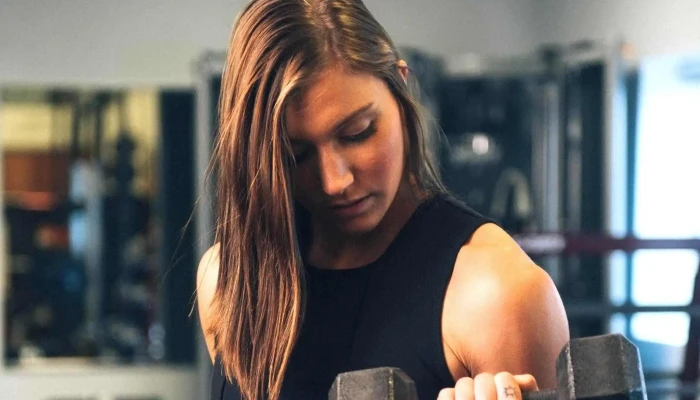 Fitness Evolution -  Personal Trainer - St John