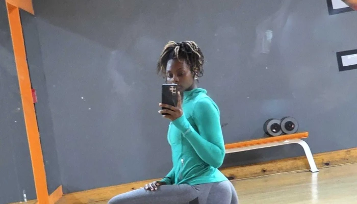 Fitness Evolution -  Prices - Laurel