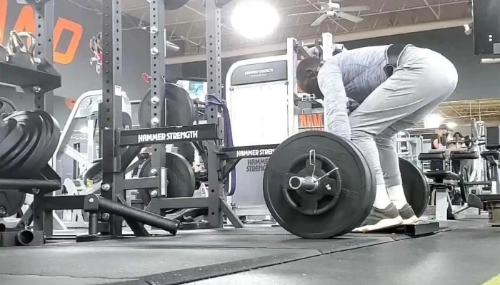 Fitness Evolution -  Videos - Laurel