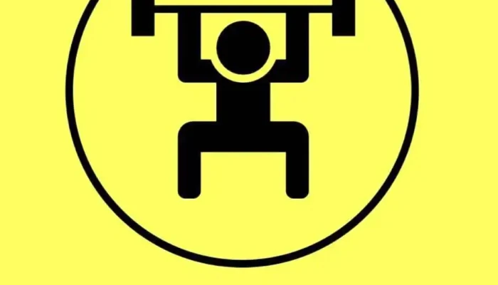 Fitness Express -  By Owner - Lafayette