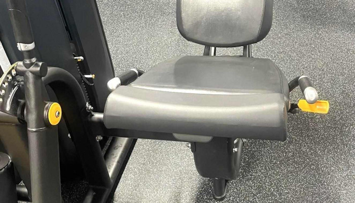 Fitness Factory -  By Owner - Yonkers