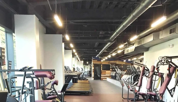 Fitness Factory -  Reviews - Yonkers