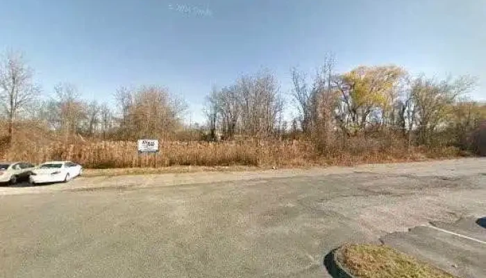 Fitness First Health Club -  Street View 360deg - Feeding Hills