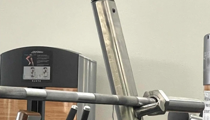 Fitness Forever Pahoa -  Videos - Pāhoa