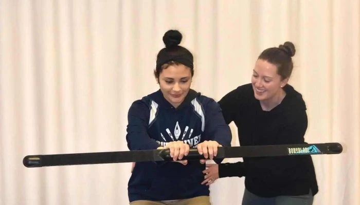Fitness Forum Physical Therapy -  Annapolis By Owner - Annapolis