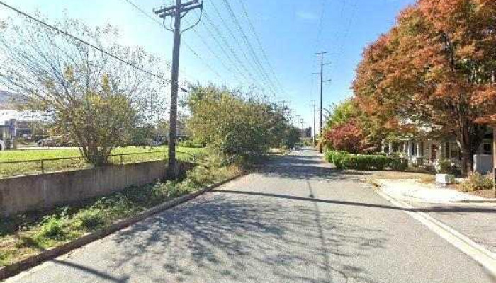 Fitness Forum Physical Therapy -  Annapolis Street View 360deg - Annapolis