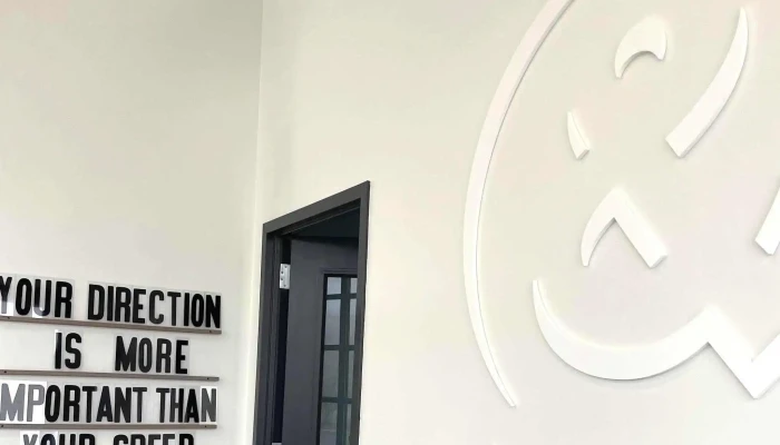 Fitness Near Me - Fulton