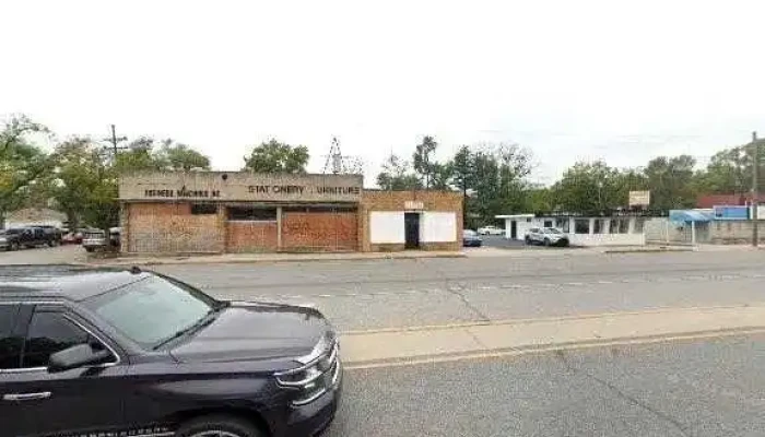 Fitness One Gym Health Club All - Gary