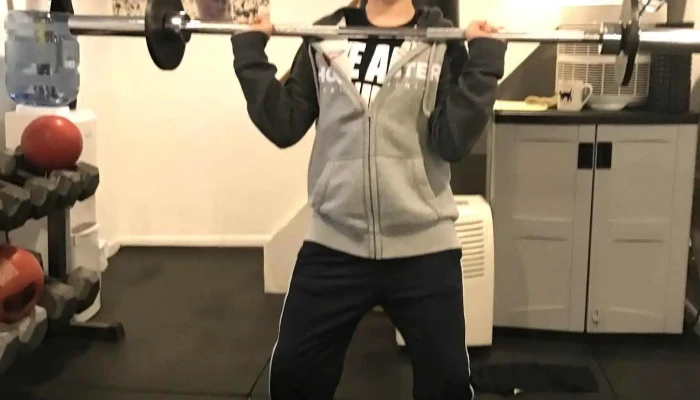 Fitness Performance -  By Owner - Waldwick