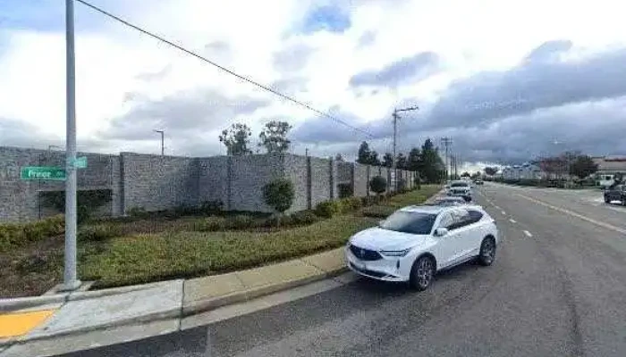 Fitness Pro -  Street View 360deg - Galt