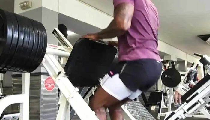 Fitness Sf -    Oakland Videos - Oakland