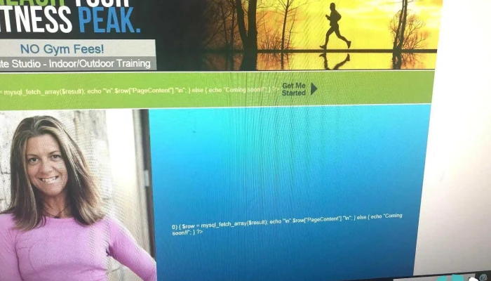Fitness Solutions -  By Owner - Diamond Springs