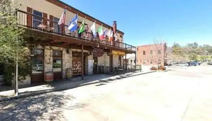 Fitness Solutions -  Street View 360deg - Diamond Springs