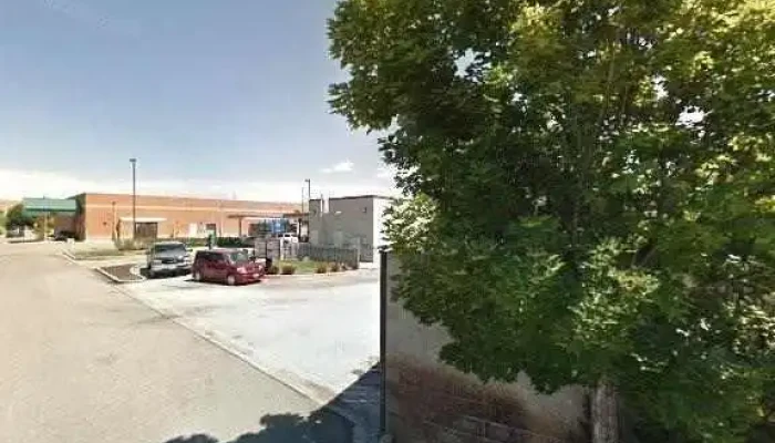 Fitness Syndicate -  Street View 360deg - Garden City