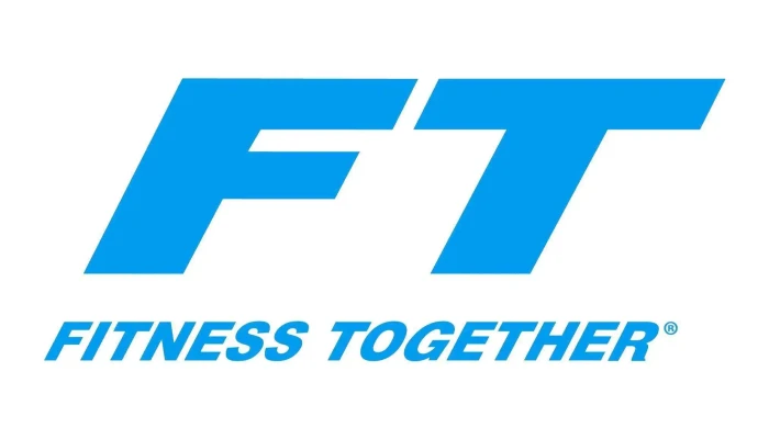 Fitness Together -  By Owner - Montvale