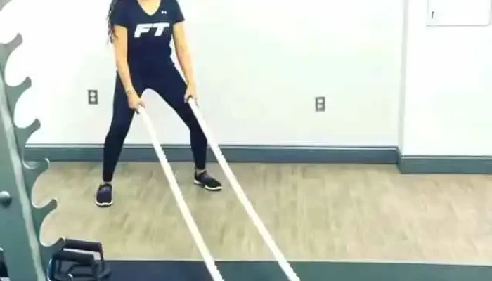 Fitness Together -  Gym - Washington