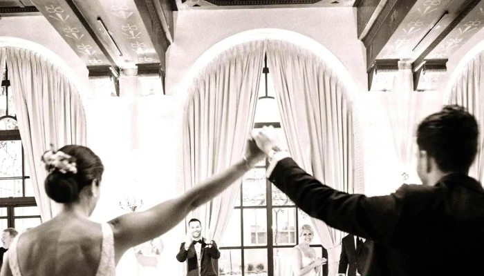 Fitness Together -  Personal Trainer - Washington