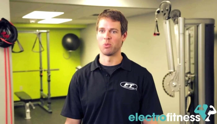 Fitness Together -  Physical Fitness - Boise