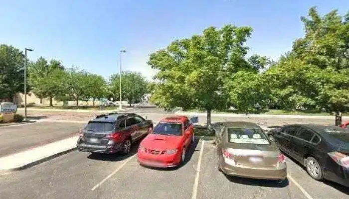 Fitness Together -  Street View 360deg - Boise