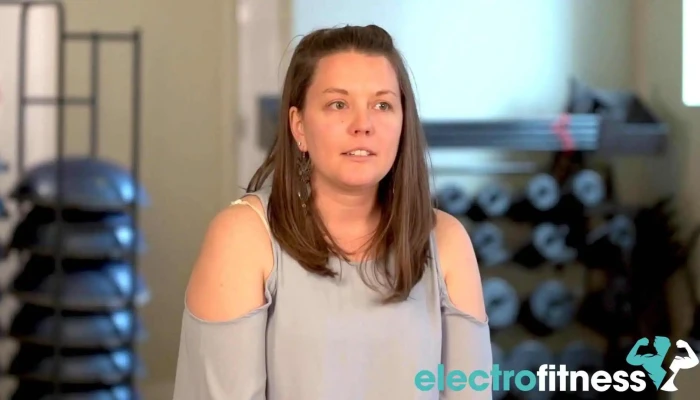 Fitness Together Videos - Westford