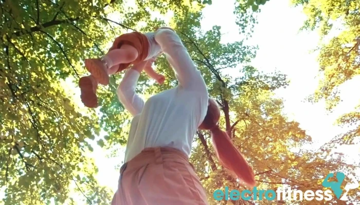 Fitness Together -  Videos - Boise