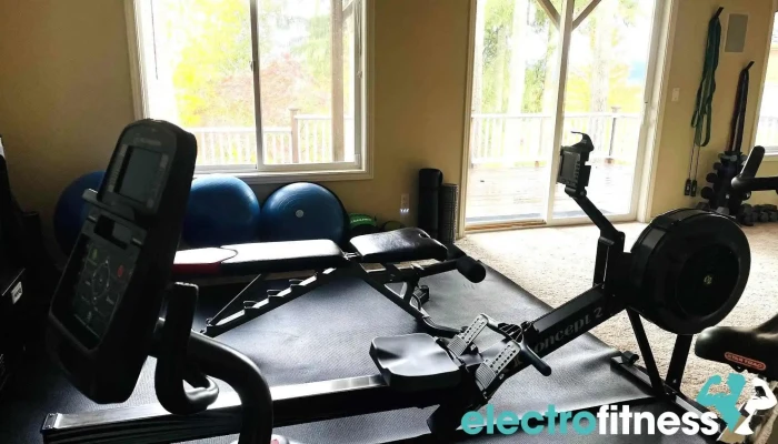 Fitness X Floyd Llc -  Physical Fitness - Beaverton