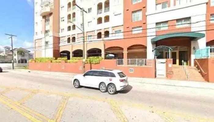 Fitnorma24 -  All - Miami