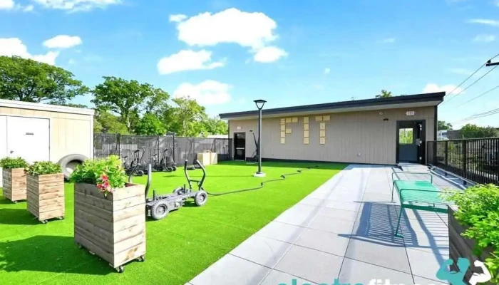 Fitometry Health Club -  By Owner - Ridgewood