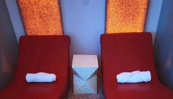 Fitometry Health Club -  Prices - Ridgewood