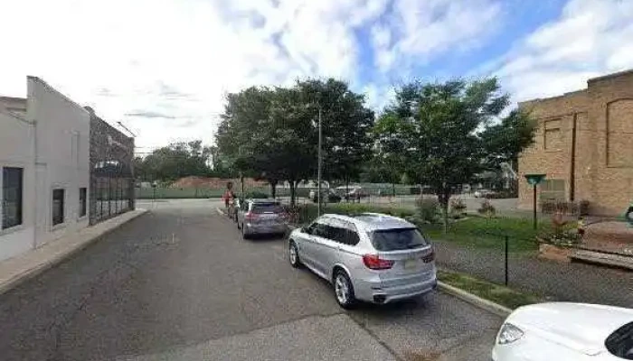 Fitometry Health Club -  Street View 360deg - Ridgewood