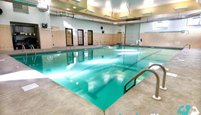 Fitplan Cape Cod   Mashpee By Owner - Mashpee